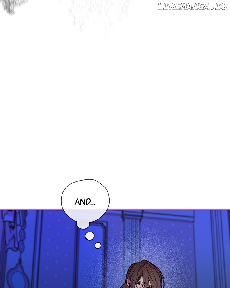 Heart Throbbing Conqueror Chapter 126 - page 10