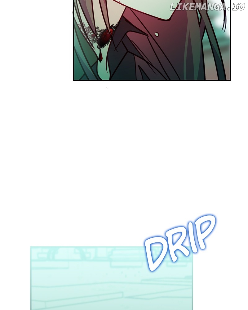Heart Throbbing Conqueror Chapter 126 - page 102