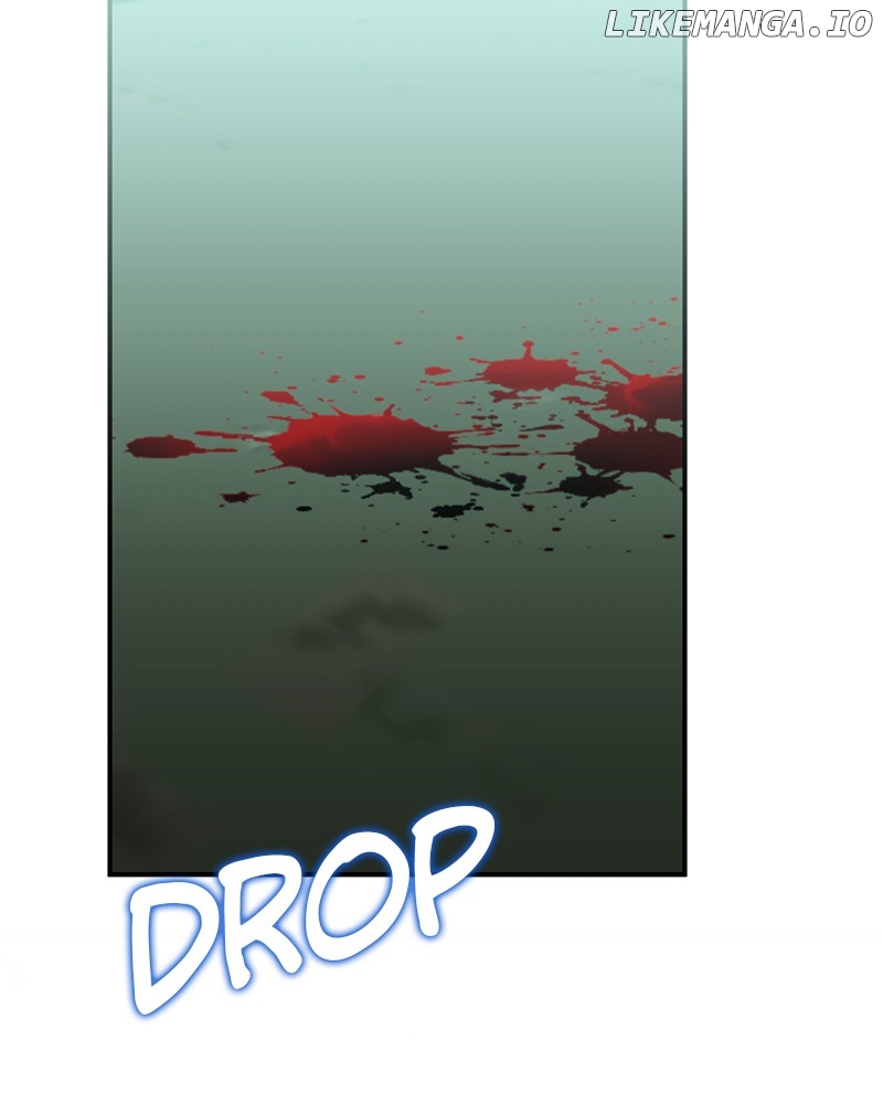 Heart Throbbing Conqueror Chapter 126 - page 103