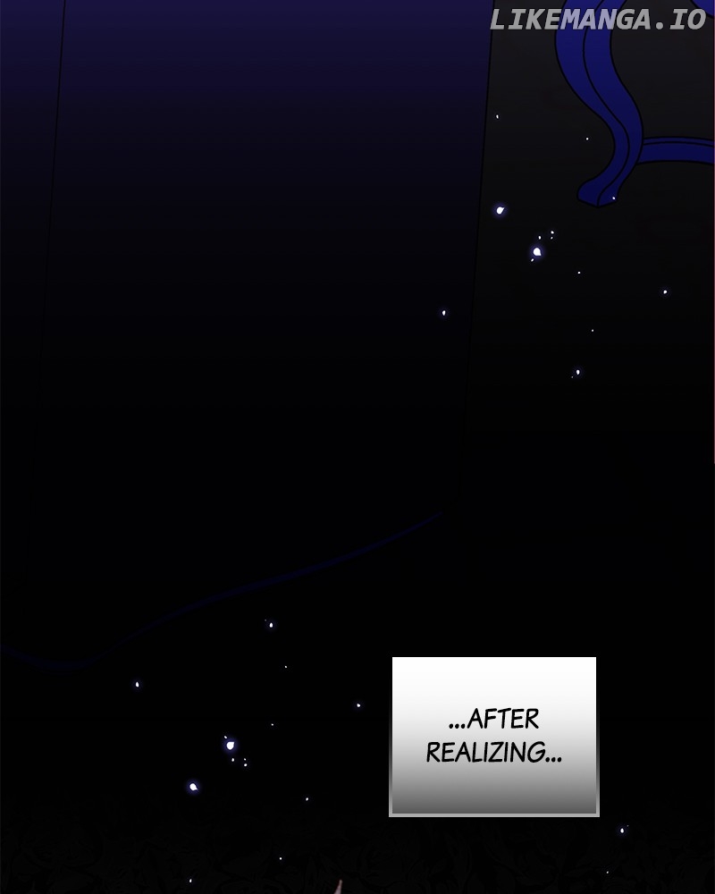 Heart Throbbing Conqueror Chapter 126 - page 14