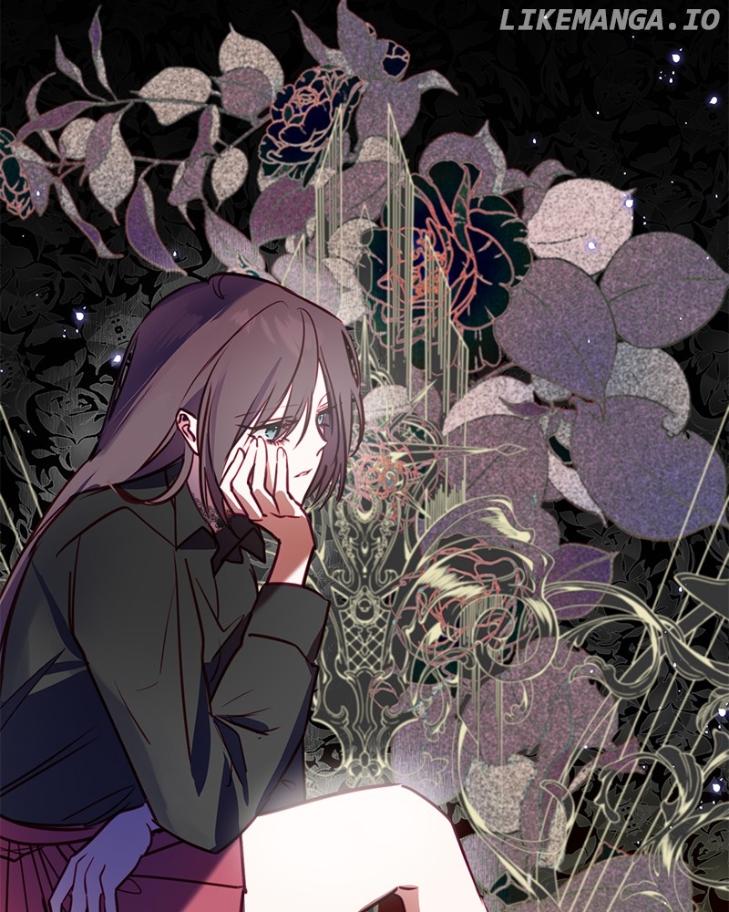 Heart Throbbing Conqueror Chapter 126 - page 15