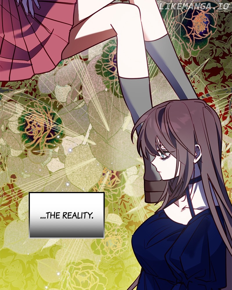 Heart Throbbing Conqueror Chapter 126 - page 16