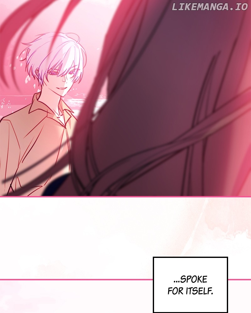Heart Throbbing Conqueror Chapter 126 - page 2