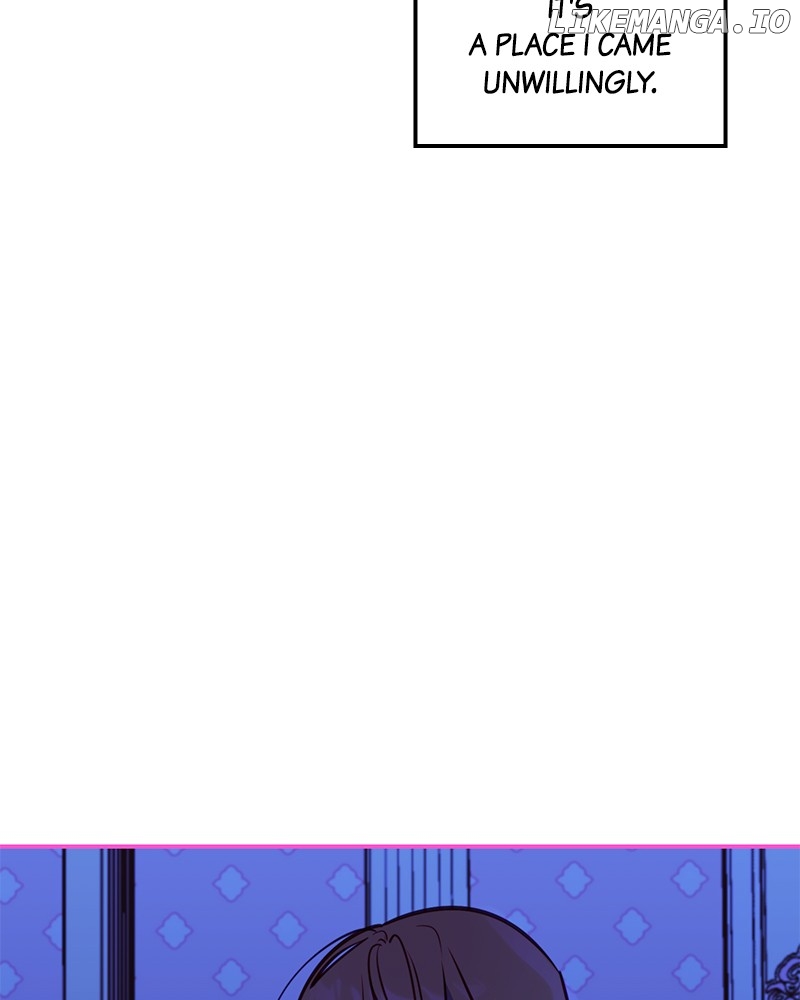 Heart Throbbing Conqueror Chapter 126 - page 29