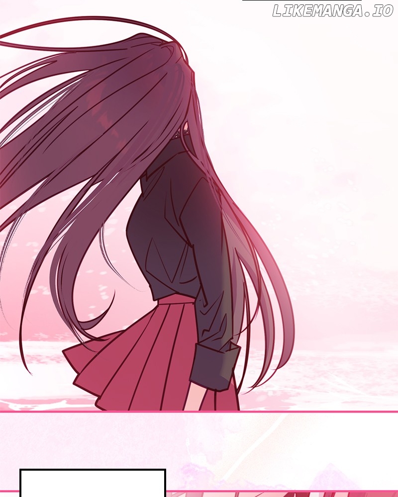 Heart Throbbing Conqueror Chapter 126 - page 3
