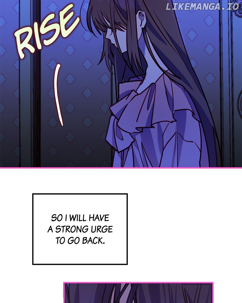 Heart Throbbing Conqueror Chapter 126 - page 30