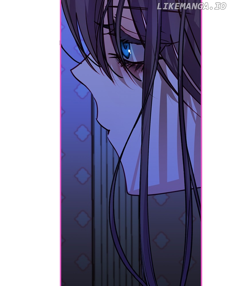 Heart Throbbing Conqueror Chapter 126 - page 31