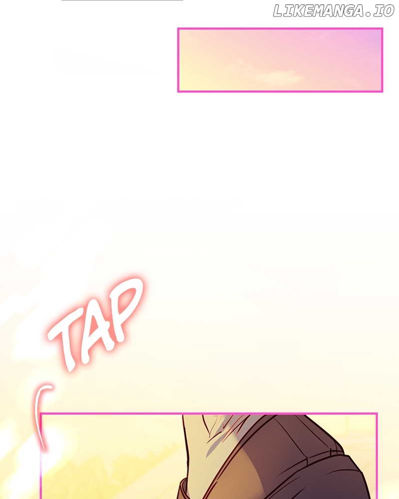 Heart Throbbing Conqueror Chapter 126 - page 33