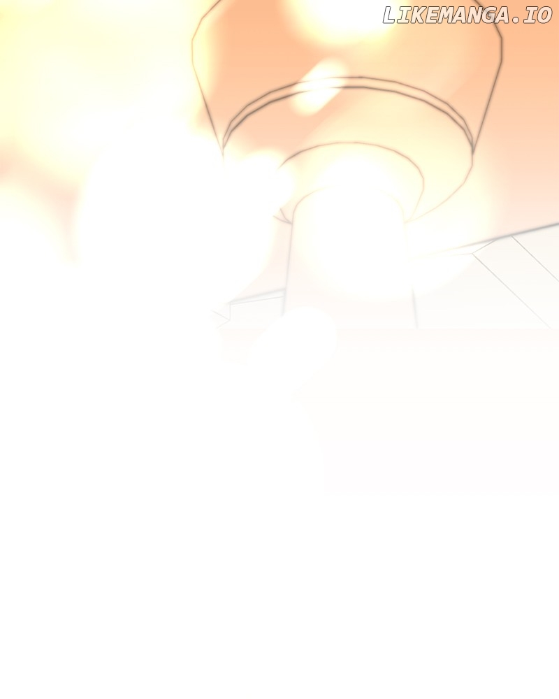 Heart Throbbing Conqueror Chapter 126 - page 39