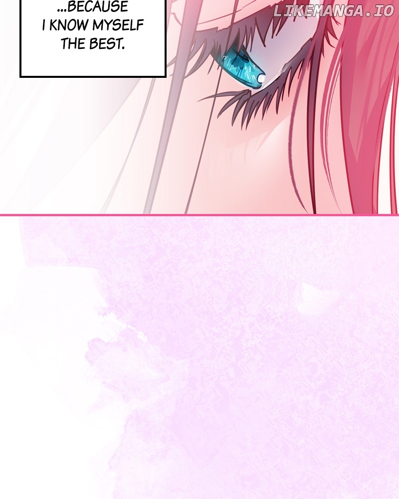 Heart Throbbing Conqueror Chapter 126 - page 4