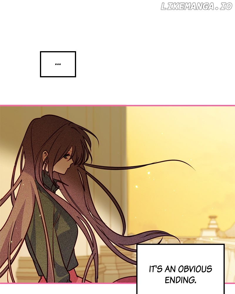 Heart Throbbing Conqueror Chapter 126 - page 41