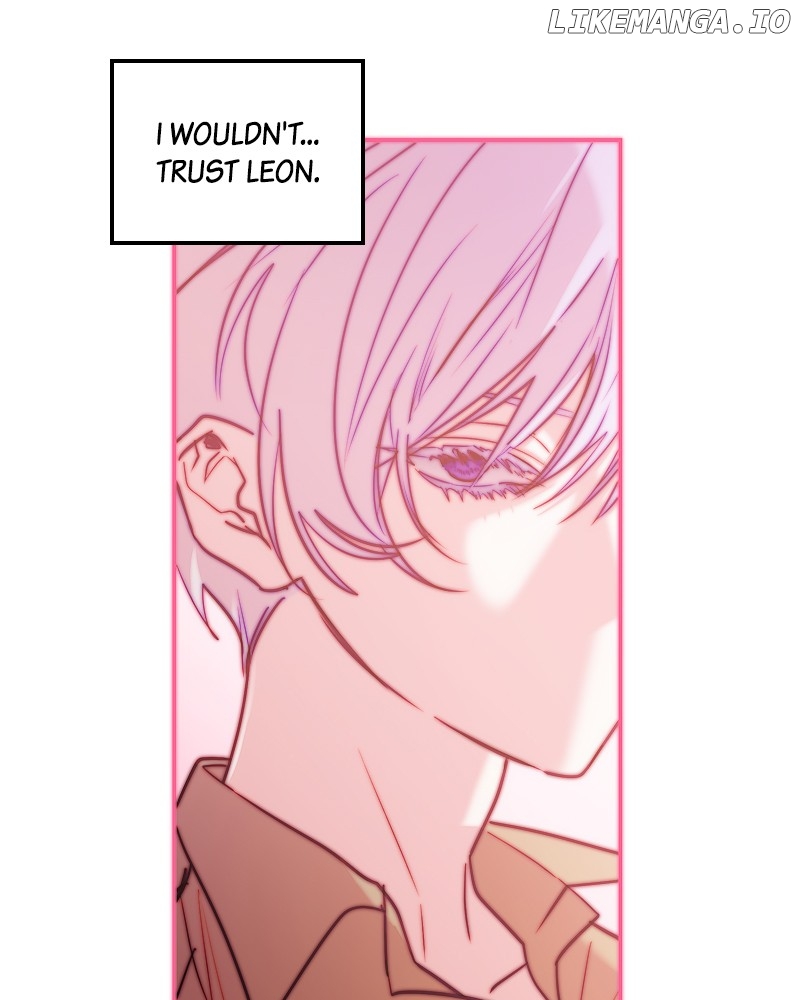 Heart Throbbing Conqueror Chapter 126 - page 48