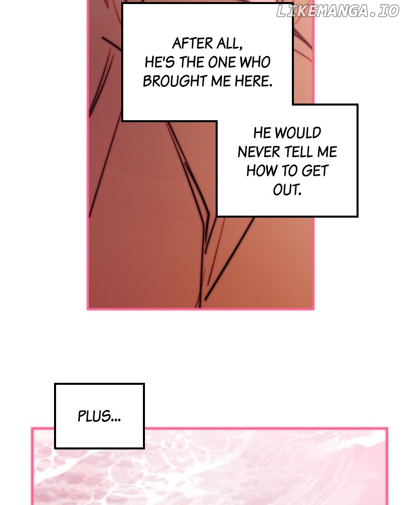 Heart Throbbing Conqueror Chapter 126 - page 49