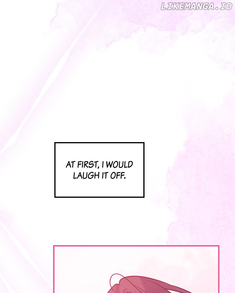 Heart Throbbing Conqueror Chapter 126 - page 5