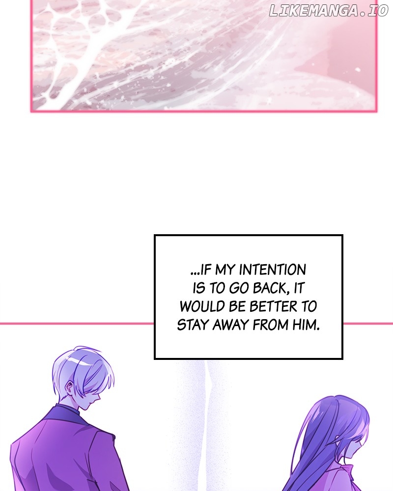 Heart Throbbing Conqueror Chapter 126 - page 50