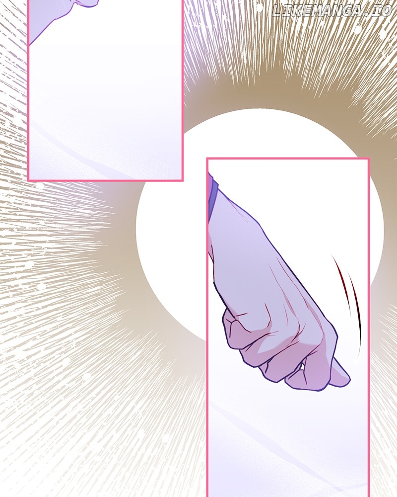 Heart Throbbing Conqueror Chapter 126 - page 52