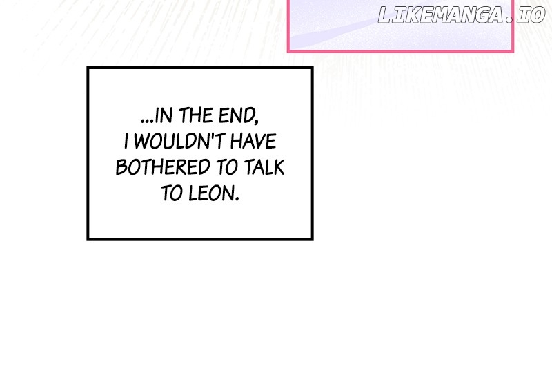 Heart Throbbing Conqueror Chapter 126 - page 53