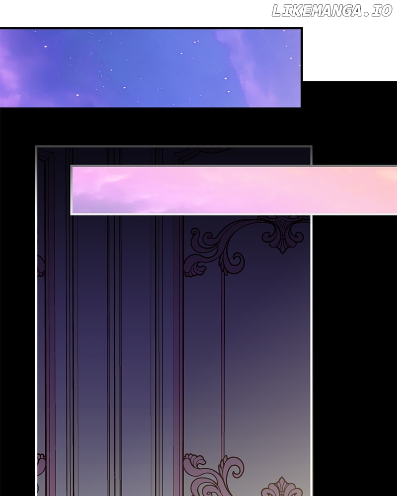 Heart Throbbing Conqueror Chapter 126 - page 54