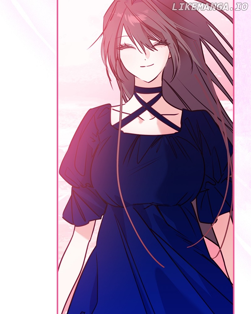 Heart Throbbing Conqueror Chapter 126 - page 6
