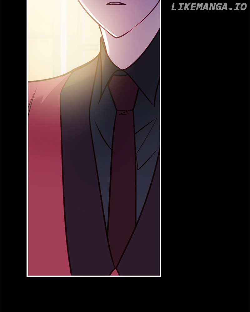 Heart Throbbing Conqueror Chapter 126 - page 60