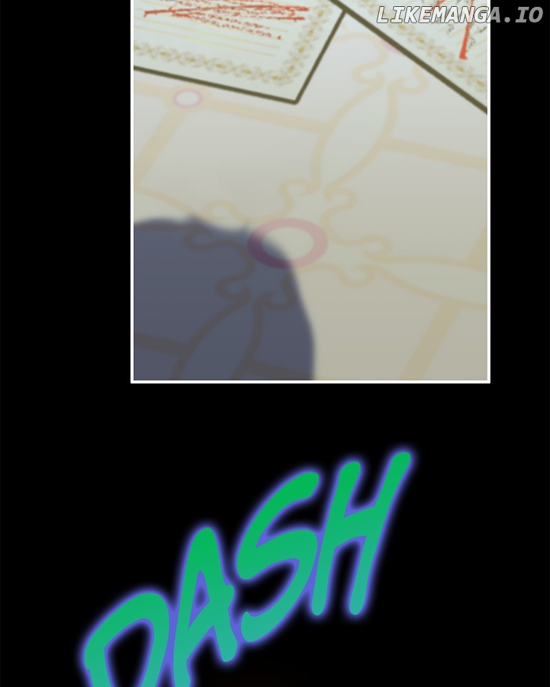 Heart Throbbing Conqueror Chapter 126 - page 62