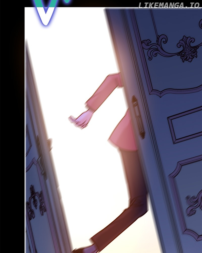 Heart Throbbing Conqueror Chapter 126 - page 63