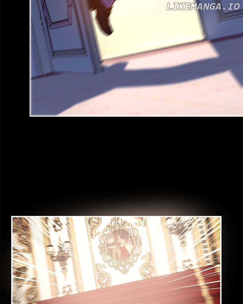 Heart Throbbing Conqueror Chapter 126 - page 64