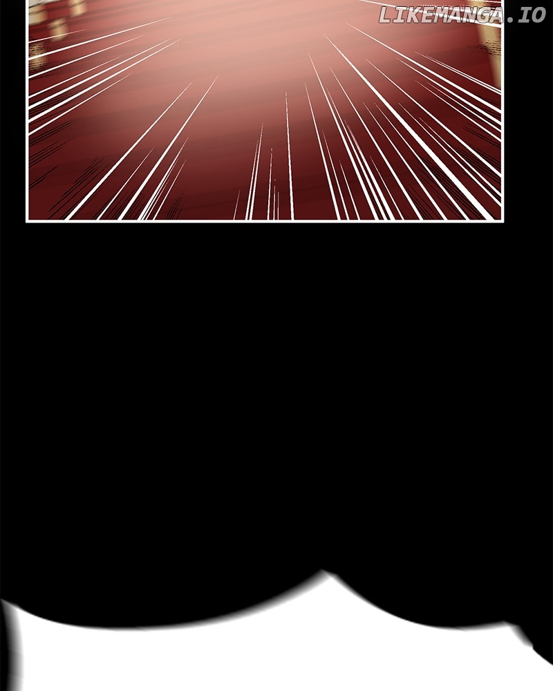 Heart Throbbing Conqueror Chapter 126 - page 65