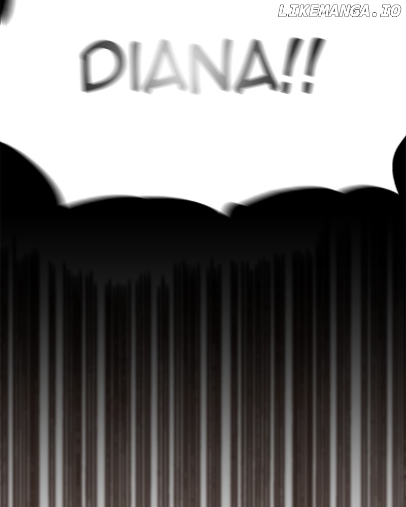Heart Throbbing Conqueror Chapter 126 - page 66