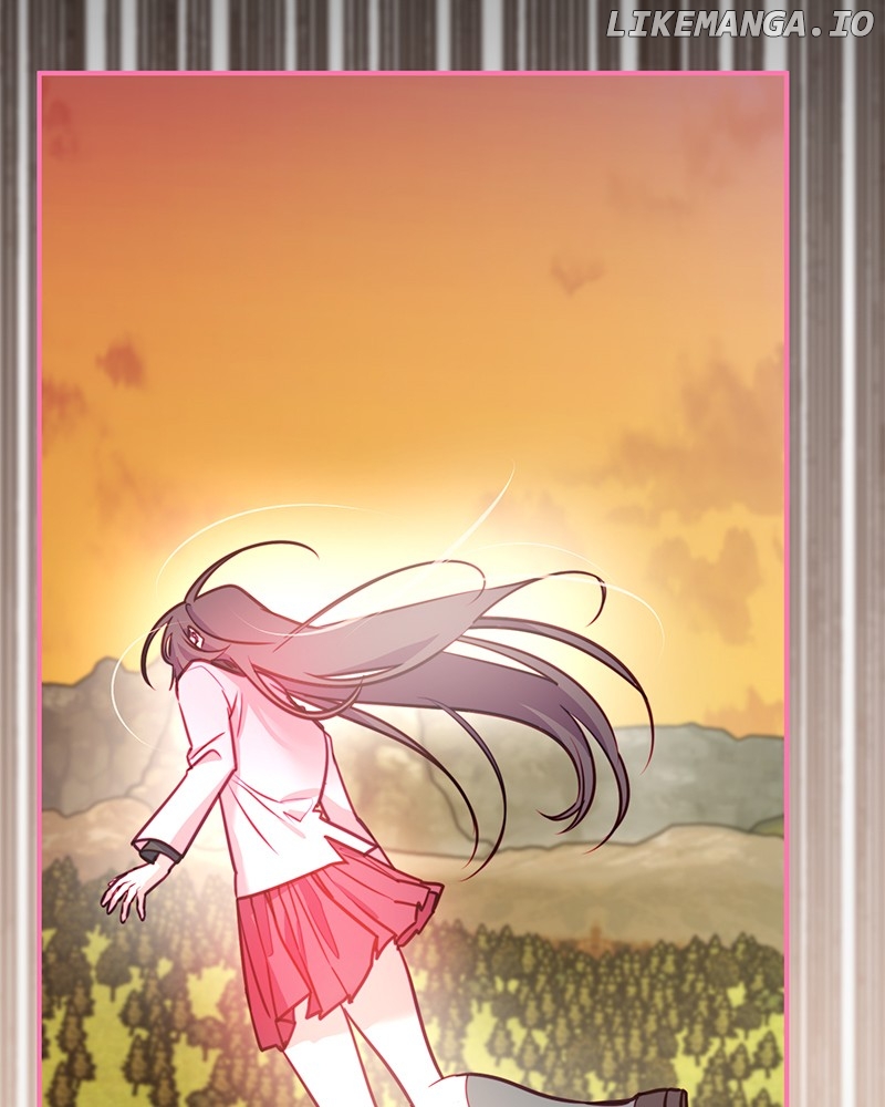 Heart Throbbing Conqueror Chapter 126 - page 67