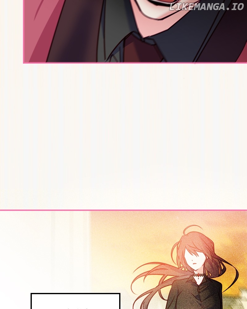 Heart Throbbing Conqueror Chapter 126 - page 70