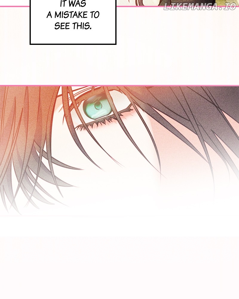 Heart Throbbing Conqueror Chapter 126 - page 71