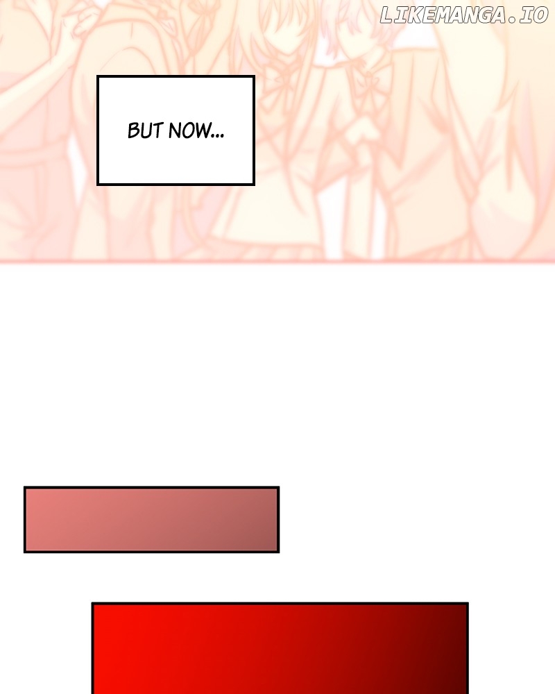 Heart Throbbing Conqueror Chapter 126 - page 75