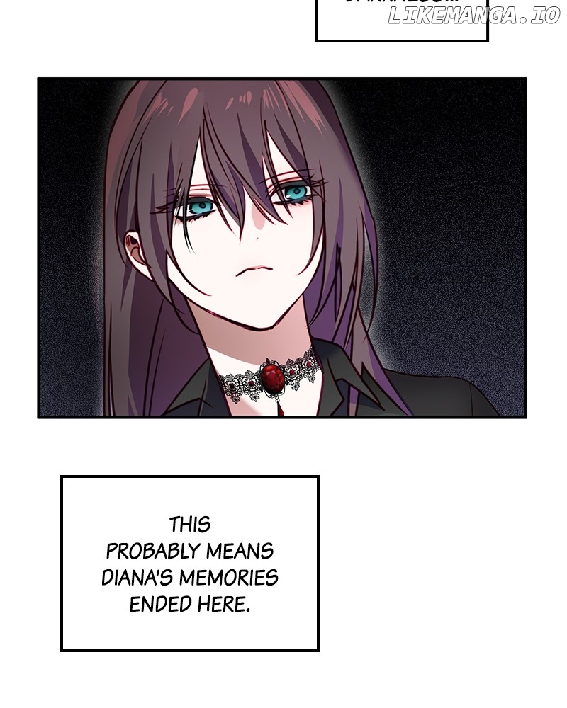 Heart Throbbing Conqueror Chapter 126 - page 77