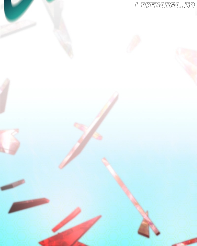 Heart Throbbing Conqueror Chapter 126 - page 85