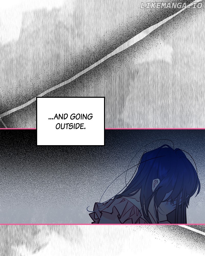 Heart Throbbing Conqueror Chapter 126 - page 9