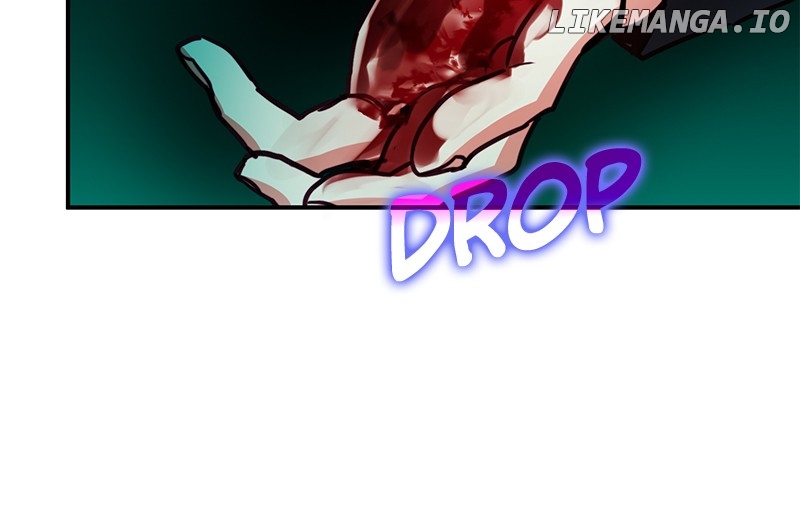 Heart Throbbing Conqueror Chapter 126 - page 92