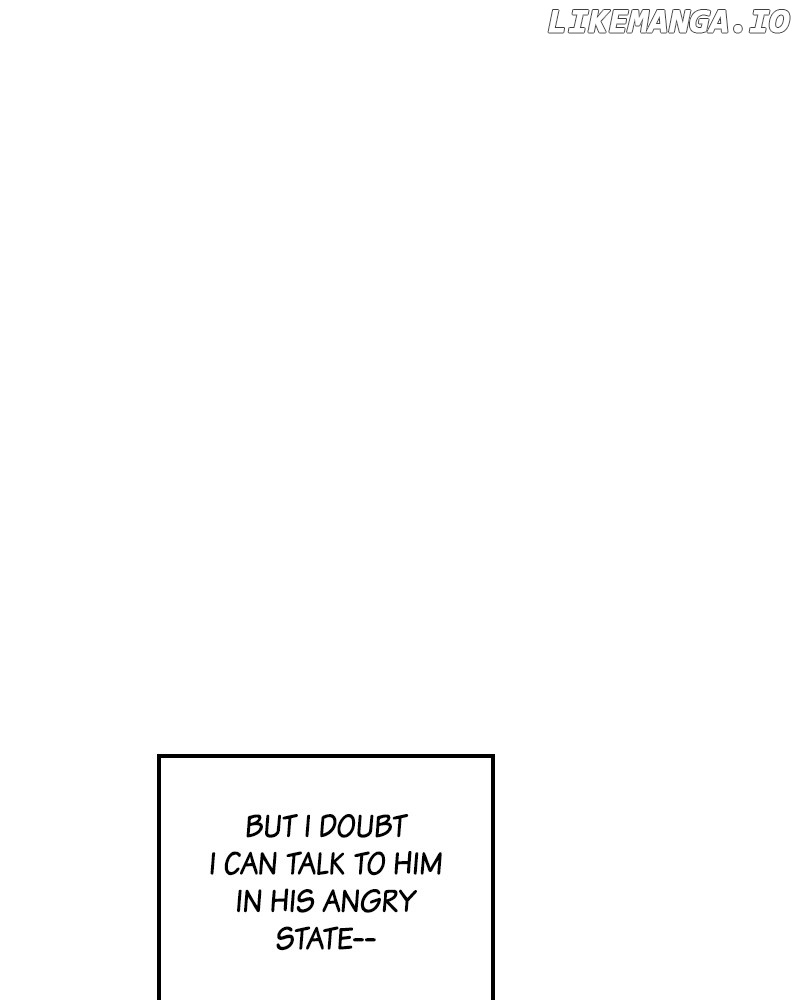 Heart Throbbing Conqueror Chapter 126 - page 99