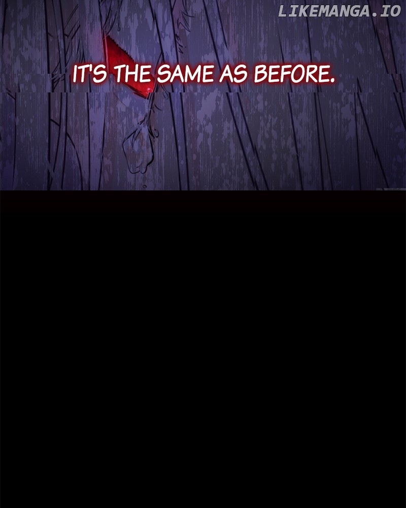 Heart Throbbing Conqueror Chapter 101 - page 38