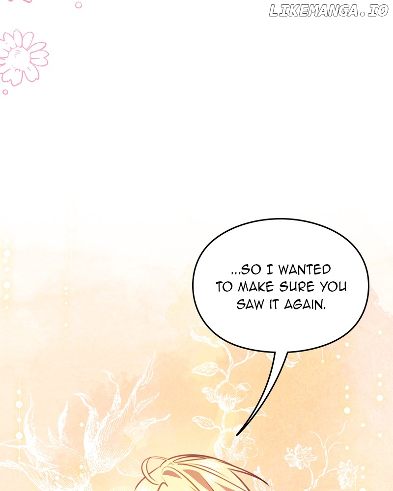 Heart Throbbing Conqueror Chapter 125 - page 10