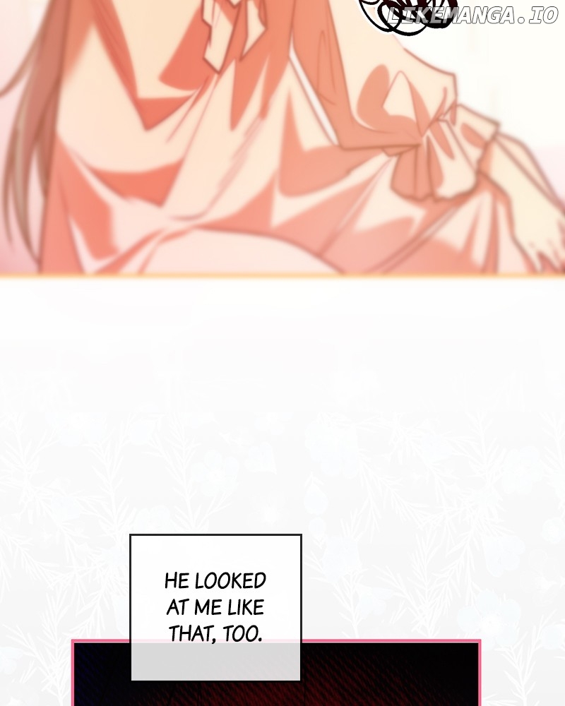 Heart Throbbing Conqueror Chapter 125 - page 15