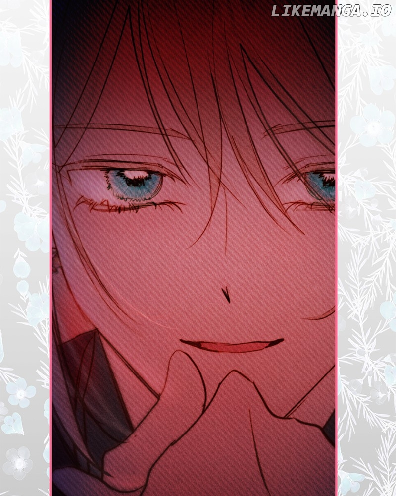 Heart Throbbing Conqueror Chapter 125 - page 16