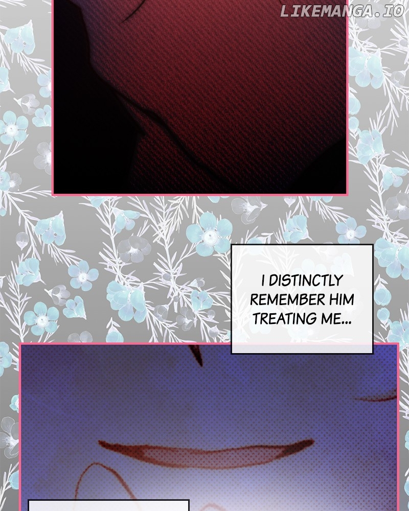 Heart Throbbing Conqueror Chapter 125 - page 17