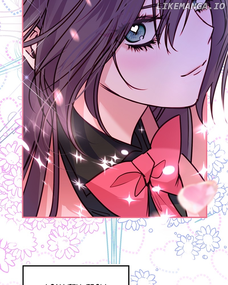 Heart Throbbing Conqueror Chapter 125 - page 27
