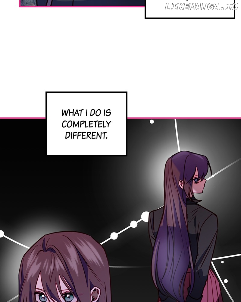 Heart Throbbing Conqueror Chapter 125 - page 30