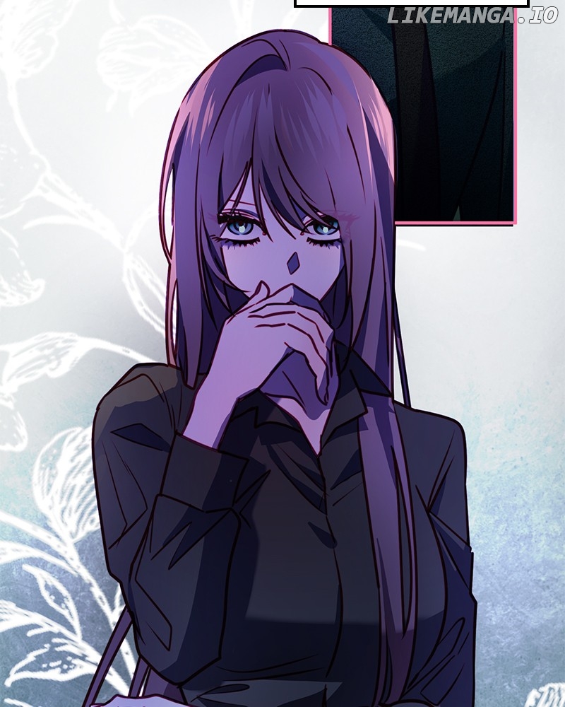 Heart Throbbing Conqueror Chapter 125 - page 39