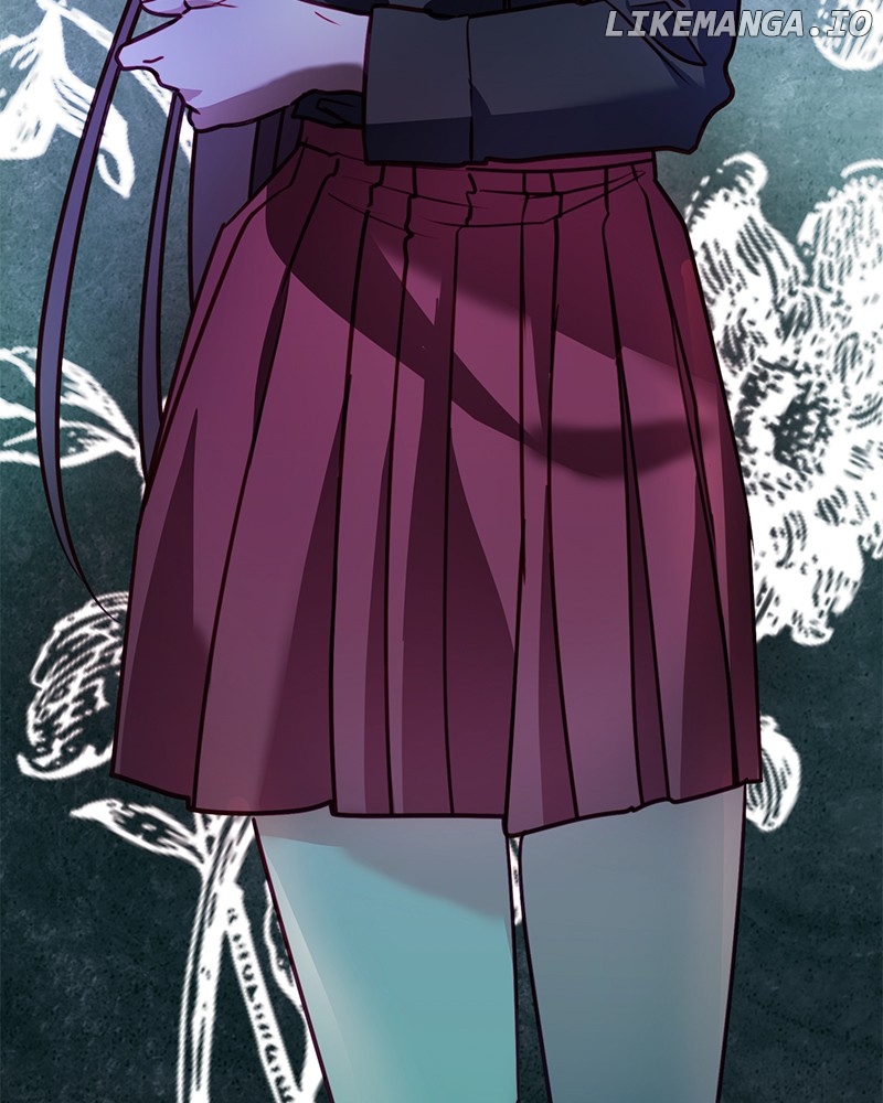 Heart Throbbing Conqueror Chapter 125 - page 40