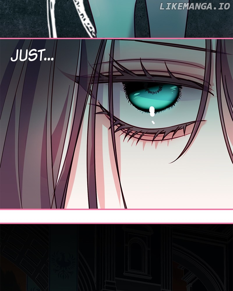 Heart Throbbing Conqueror Chapter 125 - page 41