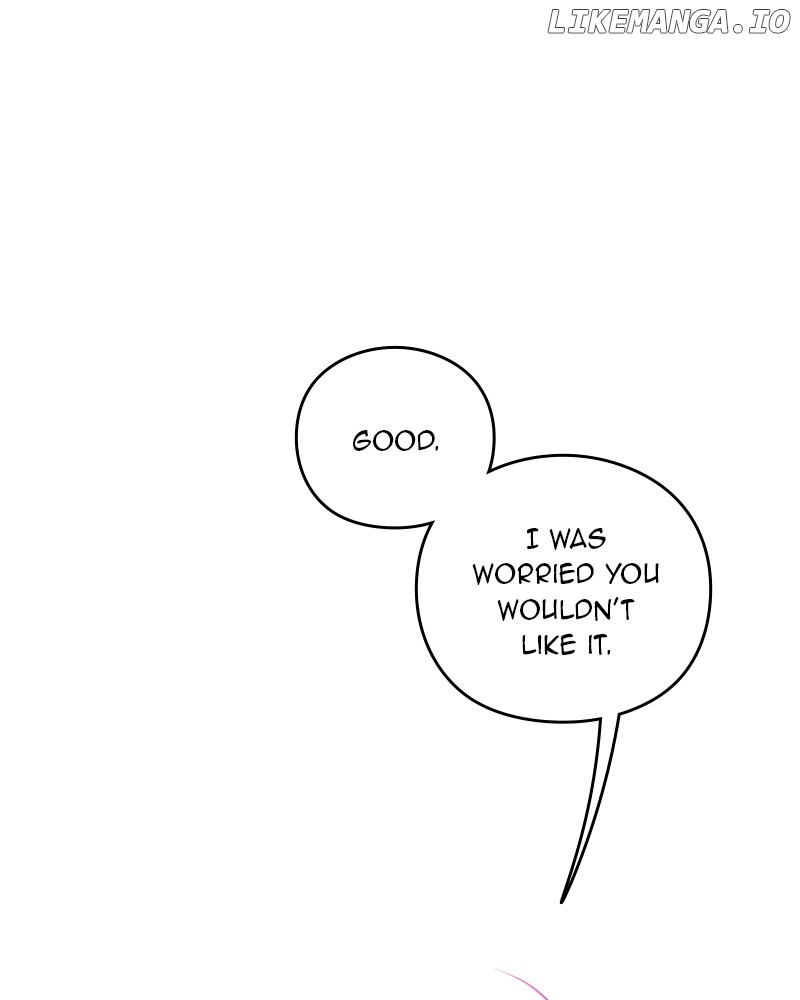Heart Throbbing Conqueror Chapter 125 - page 59