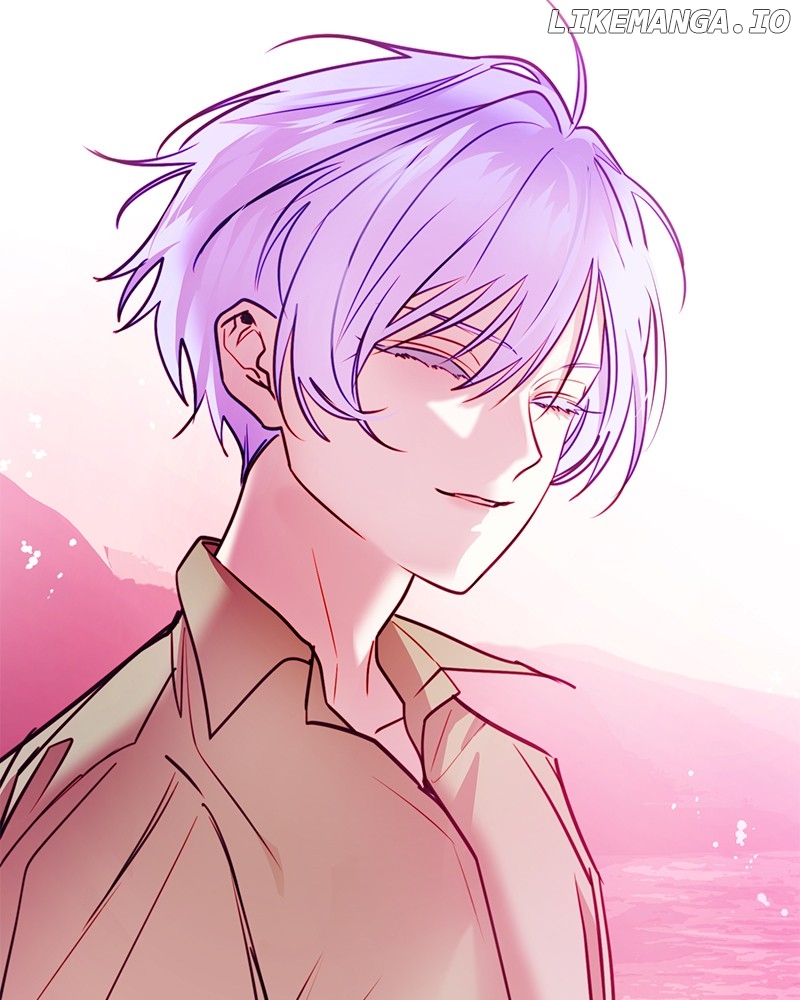 Heart Throbbing Conqueror Chapter 125 - page 60